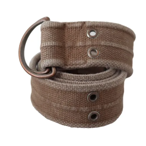 Accessories > Belts - - Dolce & Gabbana - Modalova