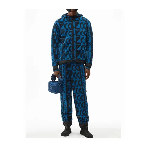 Jackets > Light Jackets - - Kenzo - Modalova