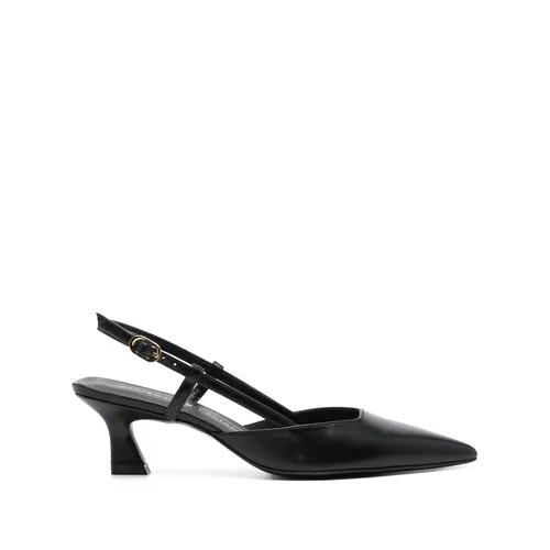 Shoes > Heels > Pumps - - Stuart Weitzman - Modalova