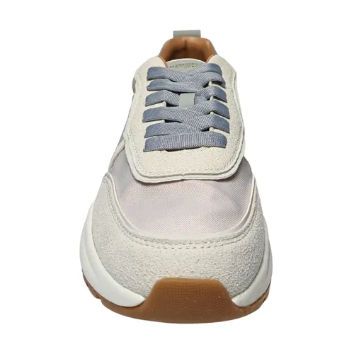 Shoes > Sneakers - - Alexander Smith - Modalova