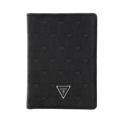 Accessories > Wallets & Cardholders - - Guess - Modalova
