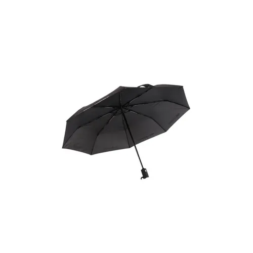 Accessories > Umbrellas - - Karl Lagerfeld - Modalova