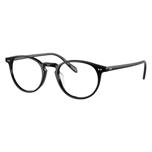 Accessories > Glasses - - Oliver Peoples - Modalova