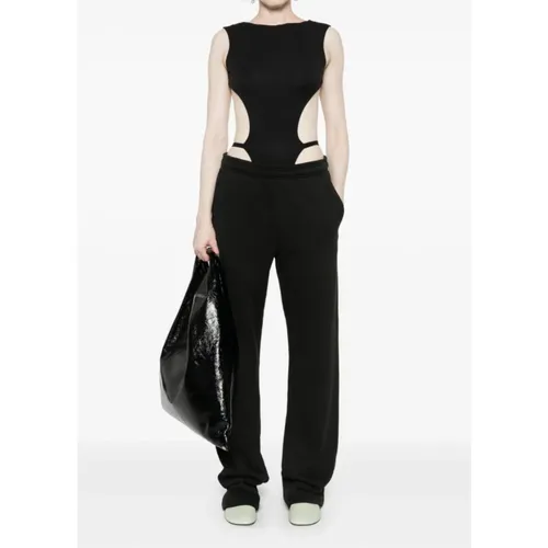 Tops > Body - - Entire Studios - Modalova