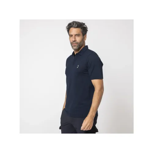 Tops > Polo Shirts - - Gran Sasso - Modalova