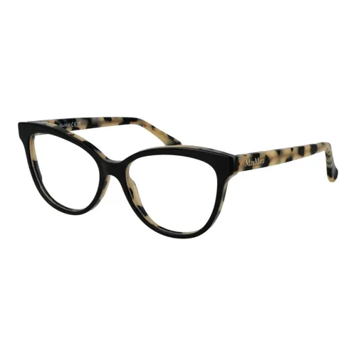Accessories > Glasses - - Max Mara - Modalova