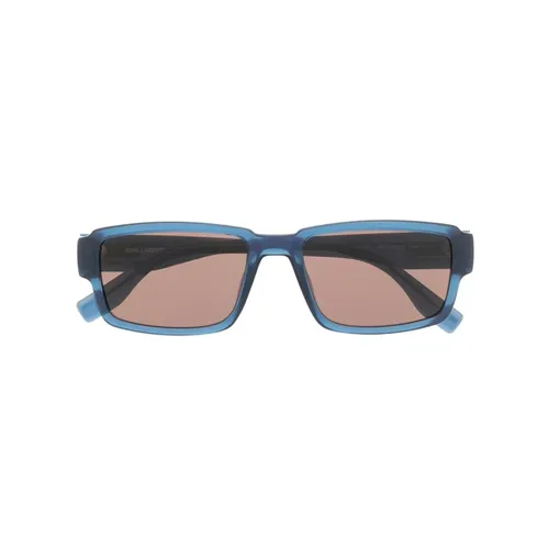 Accessories > Sunglasses - - Karl Lagerfeld - Modalova