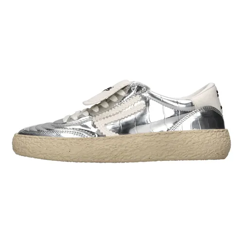 Puraai - Shoes > Sneakers - Gray - Puraai - Modalova