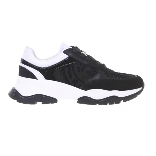 Shoes > Sneakers - - Baldinini - Modalova