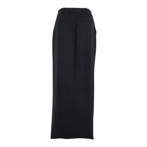 Skirts > Maxi Skirts - - Tom Ford - Modalova