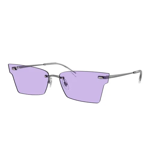 Accessories > Sunglasses - - Ray-Ban - Modalova