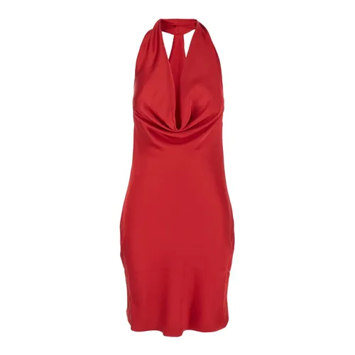 Dresses > Occasion Dresses > Party Dresses - - Norma Kamali - Modalova