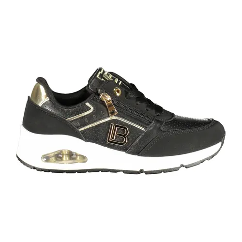 Shoes > Sneakers - - Laura Biagiotti - Modalova