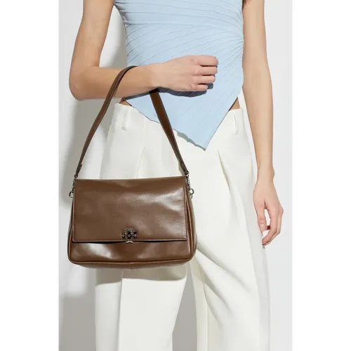 Bags > Shoulder Bags - - Tory Burch - Modalova