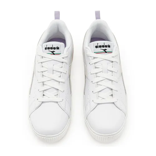 Shoes > Sneakers - - Diadora - Modalova