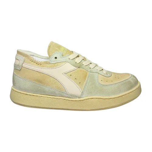 Shoes > Sneakers - - Diadora - Modalova