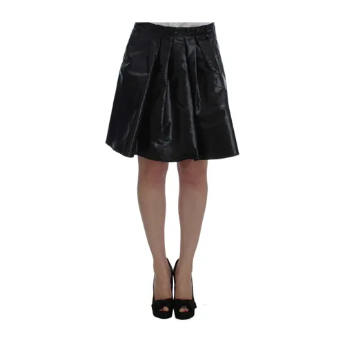 Skirts > Short Skirts - - Exte - Modalova