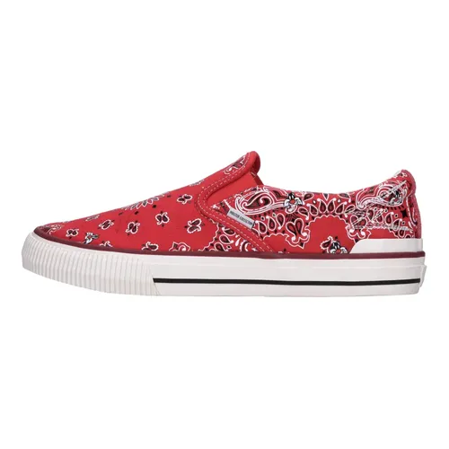 Shoes > Sneakers - - MOA - Master OF Arts - Modalova