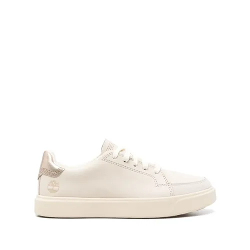 Shoes > Sneakers - - Timberland - Modalova