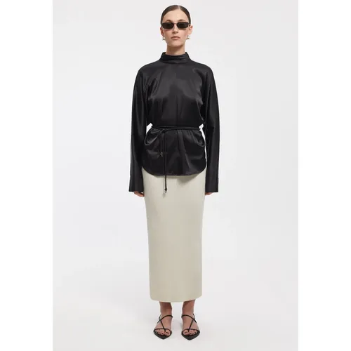 Skirts > Maxi Skirts - - Aeron - Modalova