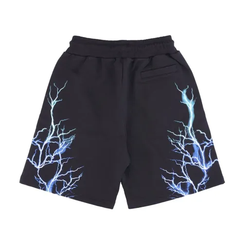 Shorts > Casual Shorts - - Phobia Archive - Modalova