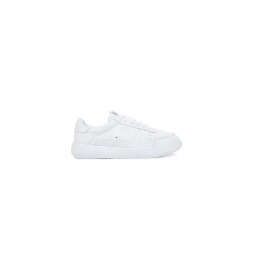 Shoes > Sneakers - - Tommy Hilfiger - Modalova