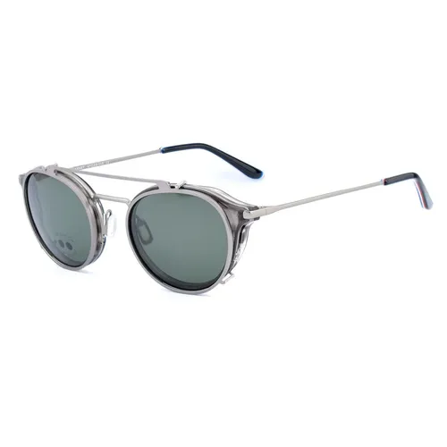 Accessories > Sunglasses - - Vuarnet - Modalova