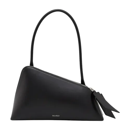 Bags > Shoulder Bags - - The Attico - Modalova