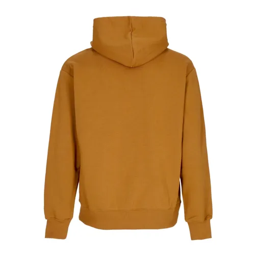 Sweatshirts & Hoodies > Hoodies - - CAT - Modalova