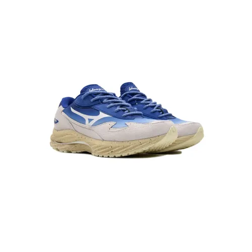 Shoes > Sneakers - - Mizuno - Modalova