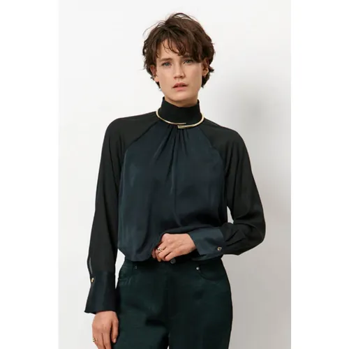 Blouses & Shirts > Blouses - - Dante 6 - Modalova