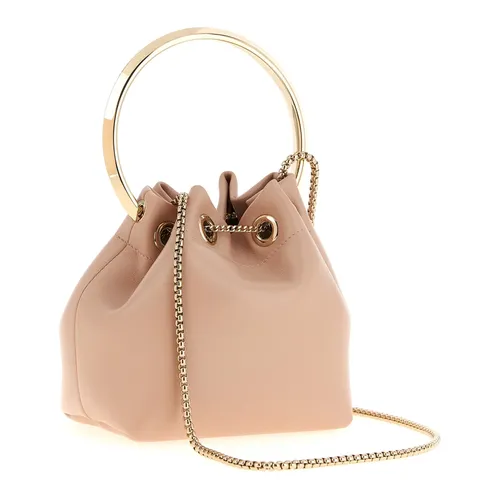 Bags > Bucket Bags - - Jimmy Choo - Modalova