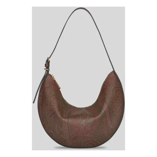 Bags > Shoulder Bags - - Etro - Modalova
