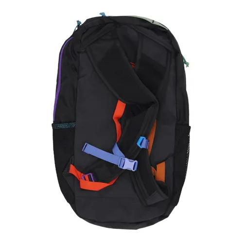 Bags > Backpacks - - Cotopaxi - Modalova