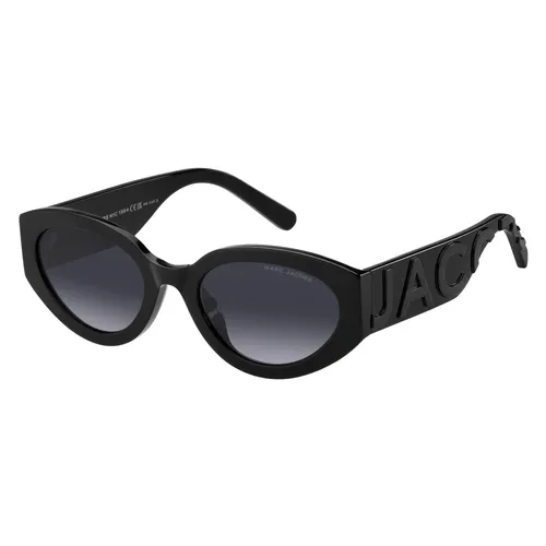Accessories > Sunglasses - - Marc Jacobs - Modalova