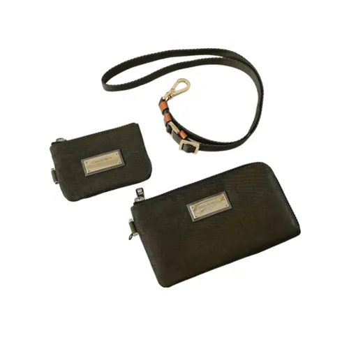 Pre-owned > Pre-owned Accessories - - Dolce & Gabbana Pre-owned - Modalova