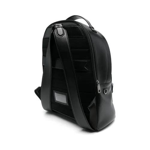 Bags > Backpacks - - Dolce & Gabbana - Modalova