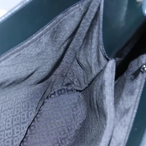 Pre-owned > Pre-owned Bags > Pre-owned Tote Bags - - Bally Pre-owned - Modalova