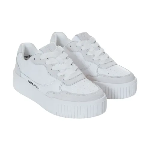 Shoes > Sneakers - - Just Cavalli - Modalova
