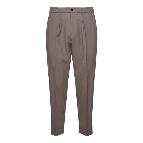 Trousers > Chinos - - BE Able - Modalova