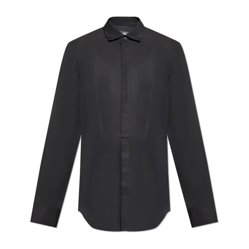 Shirts > Casual Shirts - - Dsquared2 - Modalova