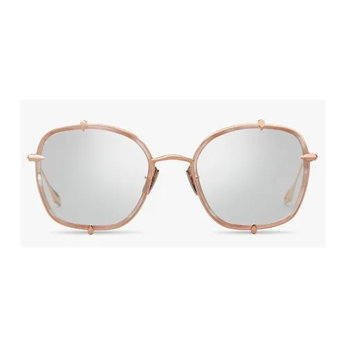 Accessories > Sunglasses - - Dita - Modalova