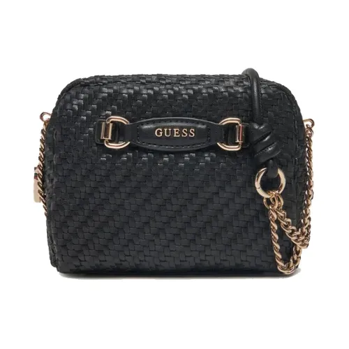 Bags > Cross Body Bags - - Guess - Modalova