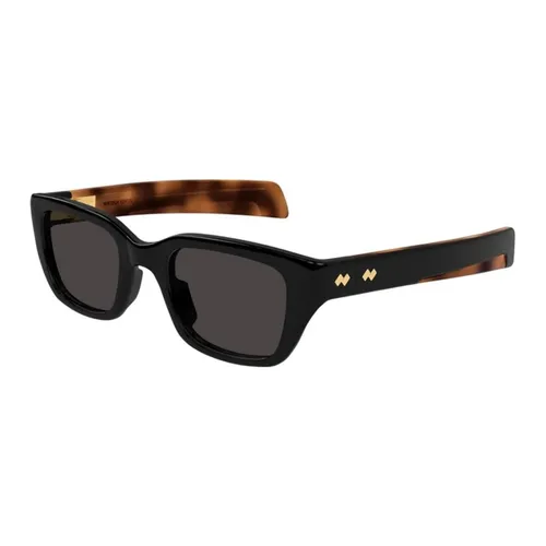 Accessories > Sunglasses - - Bottega Veneta - Modalova