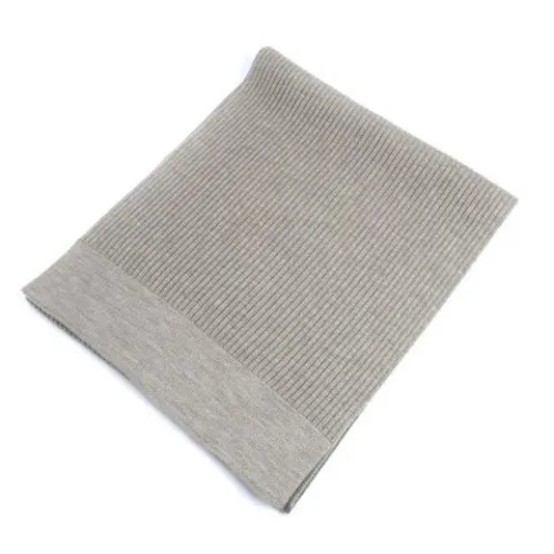 Pre-owned > Pre-owned Accessories > Pre-owned Scarves - - Loewe Pre-owned - Modalova