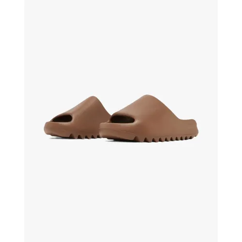 Shoes > Flip Flops & Sliders > Sliders - - Yeezy - Modalova