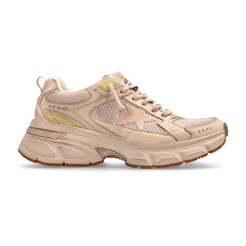 Shoes > Sneakers - - Golden Goose - Modalova