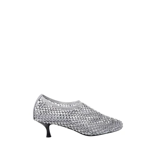 Shoes > Heels > Pumps - - Strategia - Modalova