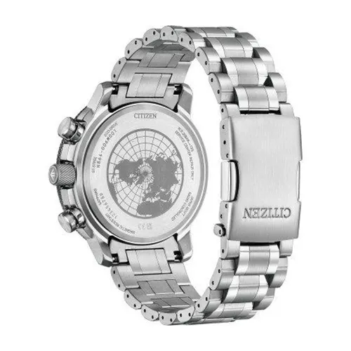 Accessories > Watches - - Citizen - Modalova