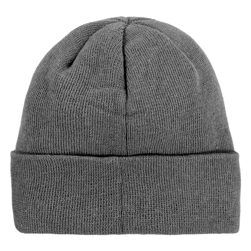 Accessories > Hats > Beanies - - Nike - Modalova